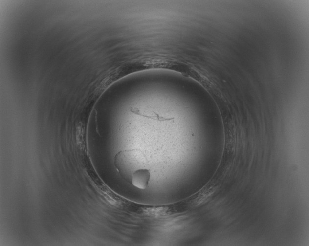 X0000062790281200512290230