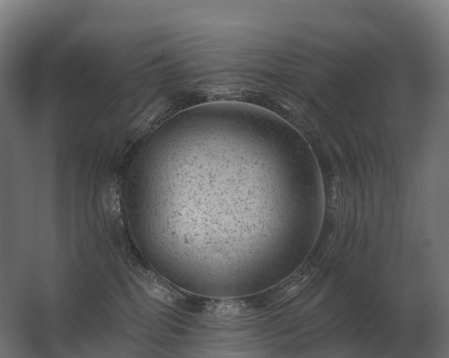 X0000062790282200512290230