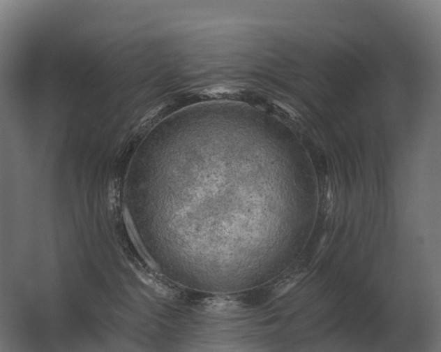 X0000062790284200512290230