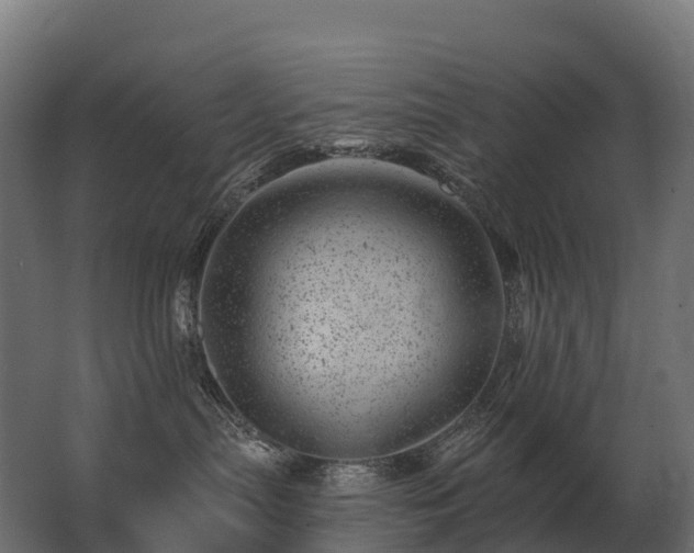 X0000062790287200512290230