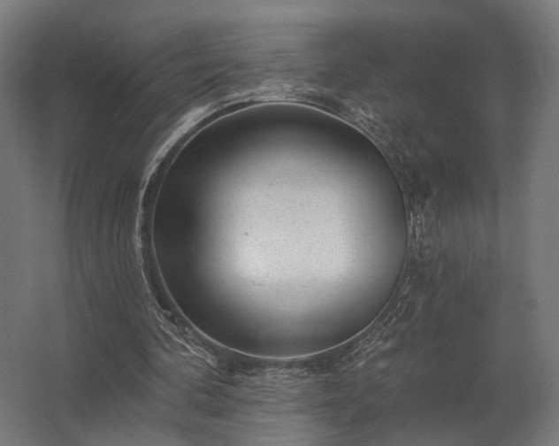 X0000062790292200512290230