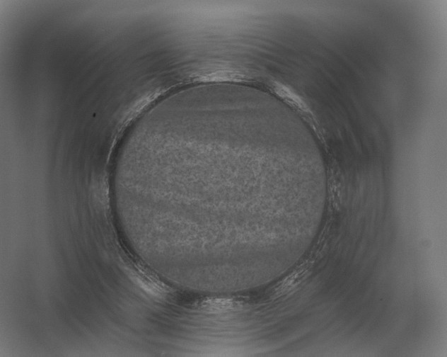 X0000062790298200512290230