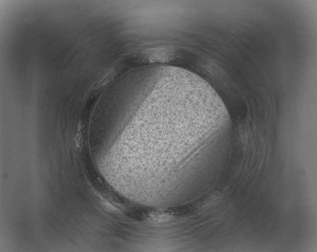 X0000062790311200512290229