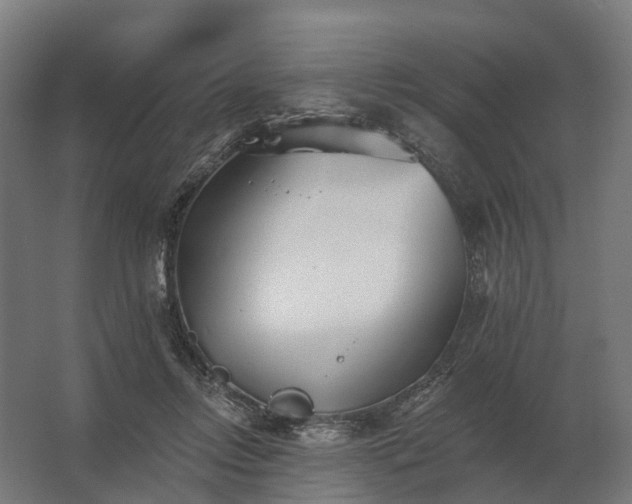 X0000062790358200512290228