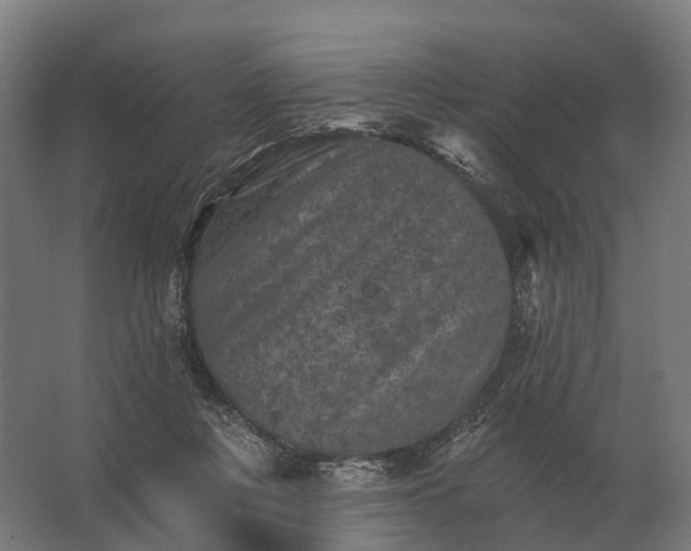 X0000062790359200512290228