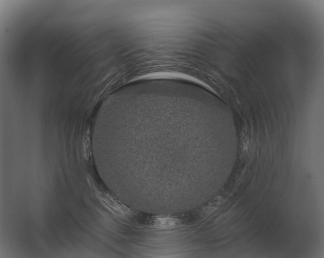 X0000062790376200512290229