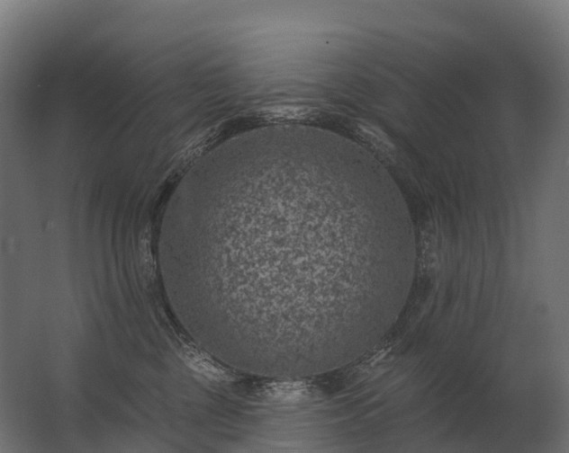 X0000062790377200512290229