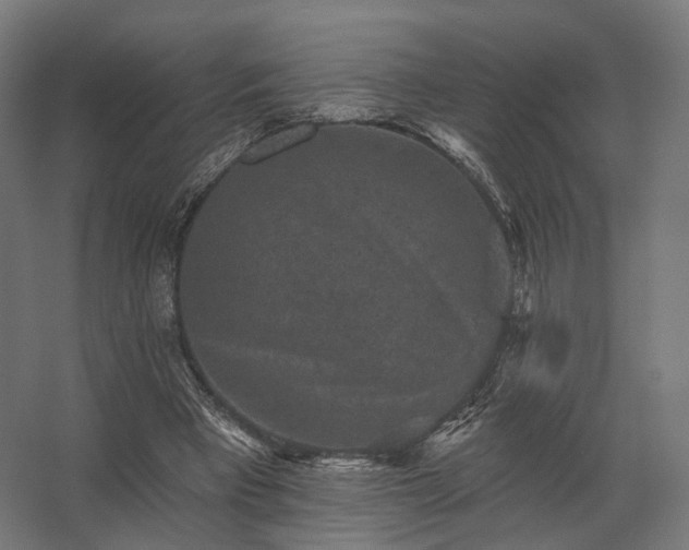 X0000062790393200512290228