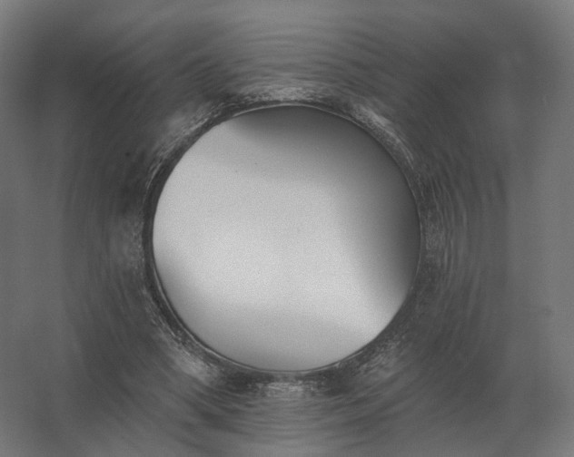 X0000062790394200512290228