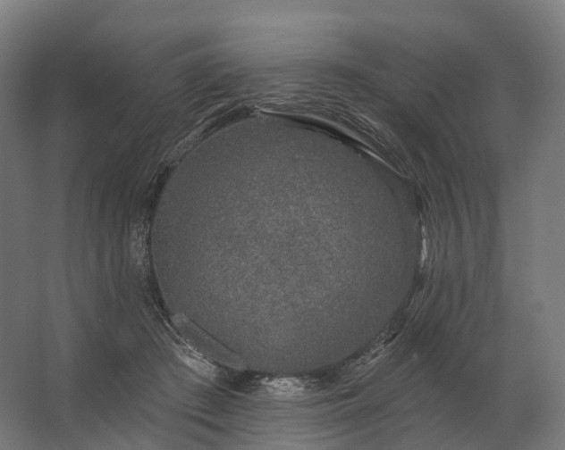 X0000062790409200512290228