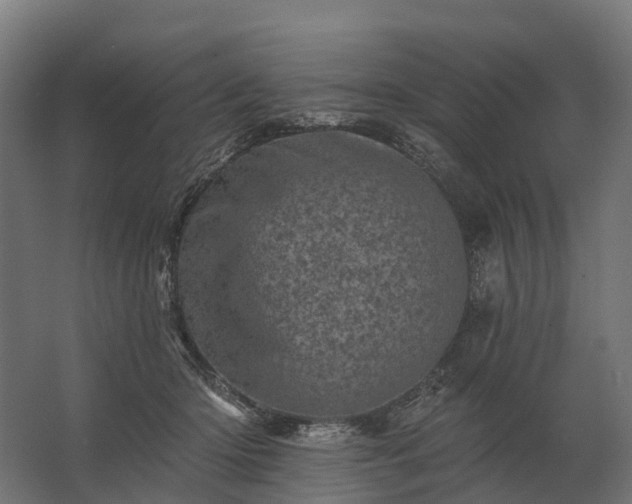 X0000062790414200512290228