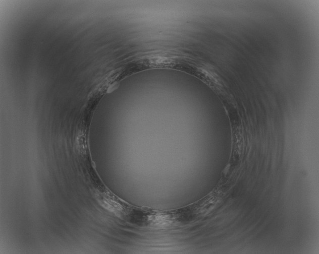 X0000062790419200512290227