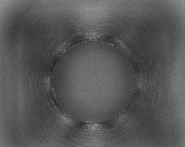 X0000062790427200512290227