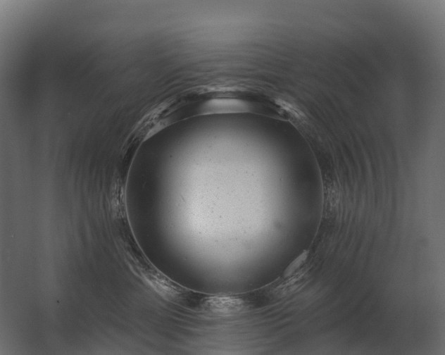 X0000062790429200512290227