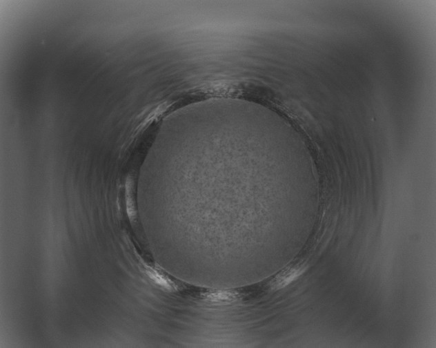 X0000062790432200512290227