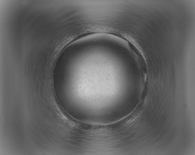 X0000062790433200512290226