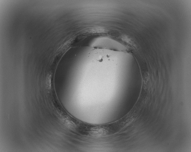 X0000062790454200512290227