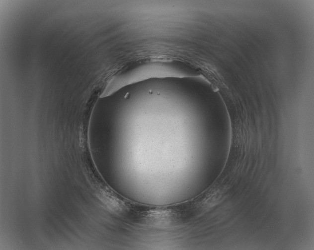 X0000062790457200512290227