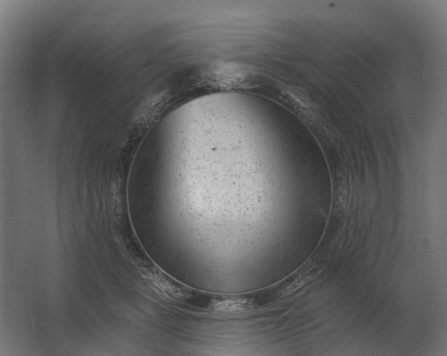 X0000062790461200512290227