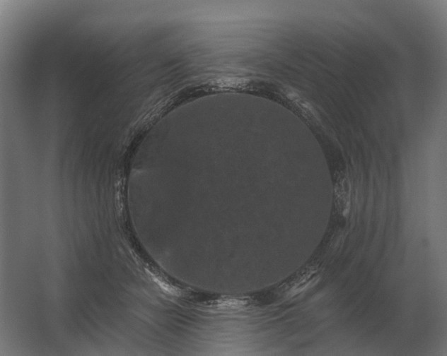 X0000062790462200512290227