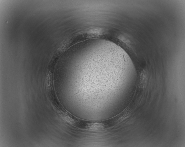 X0000062790463200512290227