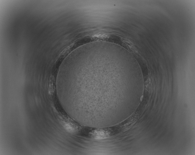 X0000062790464200512290227