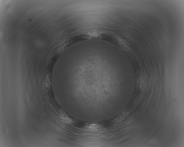 X0000062790467200512290227