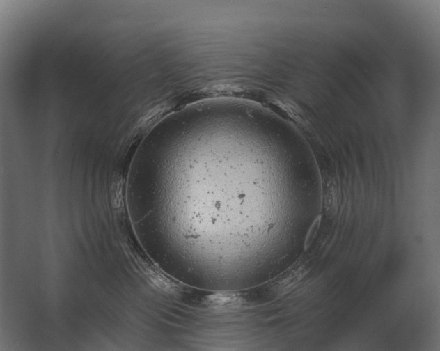 X0000062790477200512290227