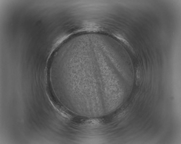 X0000062790492200512290226