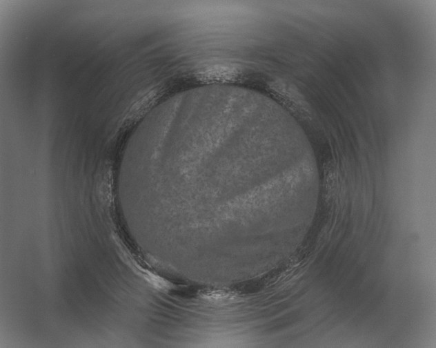 X0000062790498200512290226