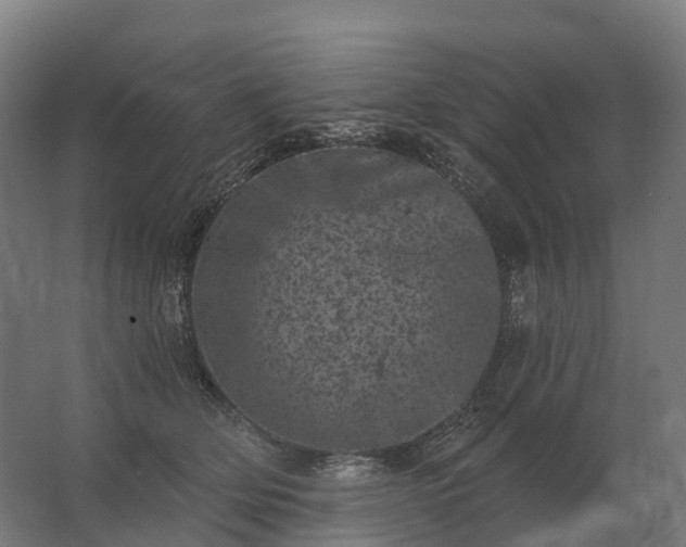 X0000062790514200512290226