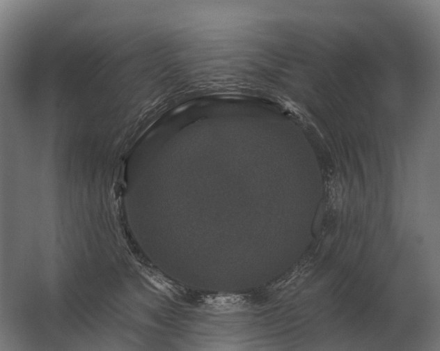 X0000062790517200512290226