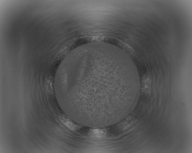 X0000062790522200512290226