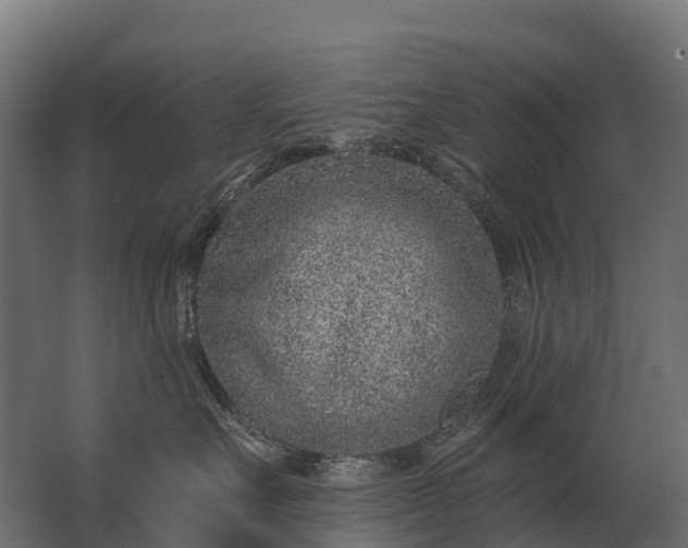 X0000062790527200512290226