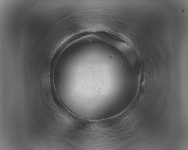 X0000062790535200512290225