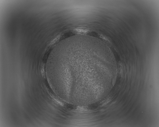 X0000062790573200512290226