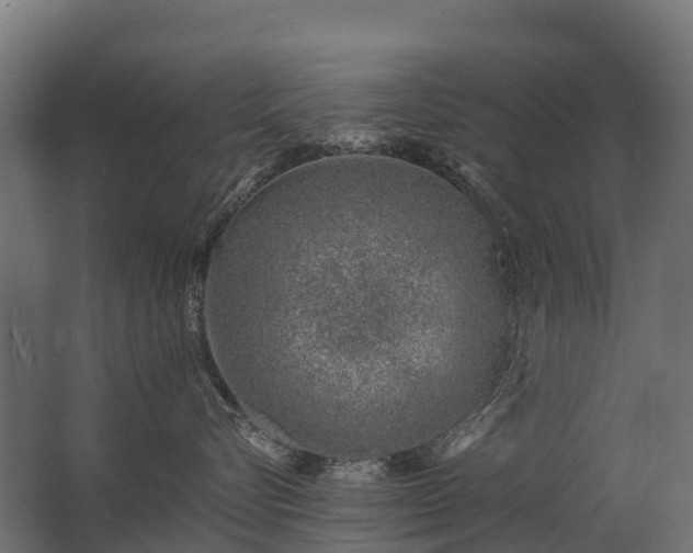 X0000062790576200512290226