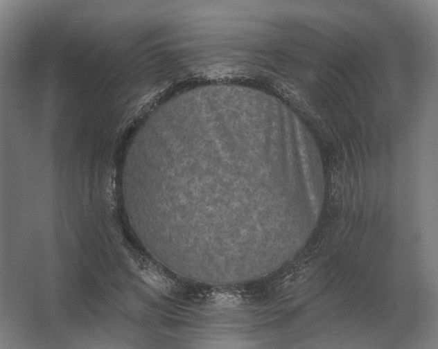 X0000062790592200512290225