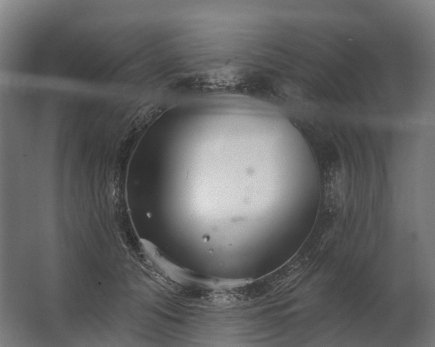 X0000062790608200512290224