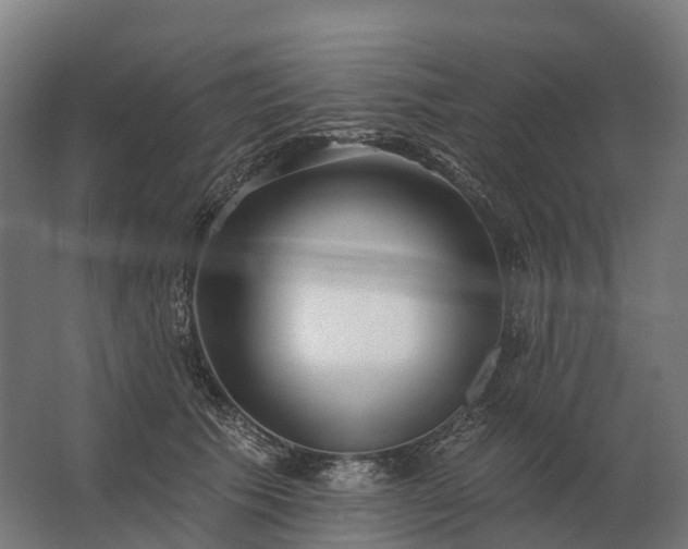 X0000062790609200512290224