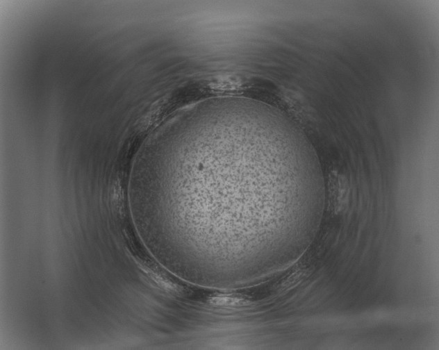 X0000062790614200512290224