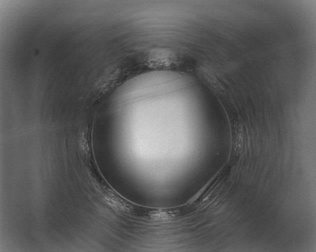 X0000062790616200512290224