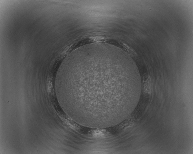 X0000062790618200512290224