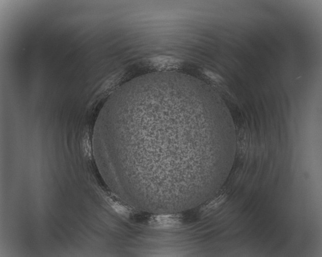 X0000062790622200512290224