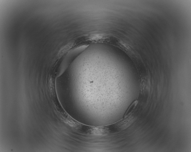 X0000062790623200512290224