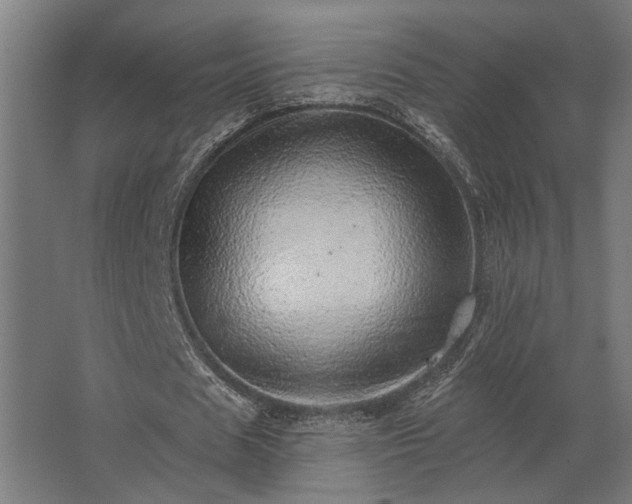 X0000062790625200512290223