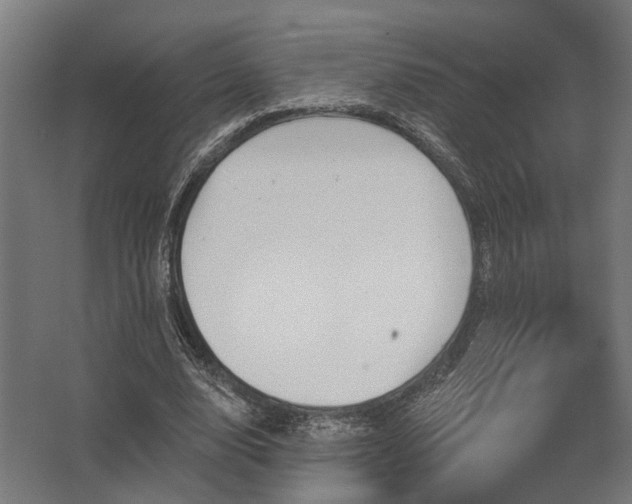 X0000062790632200512290223