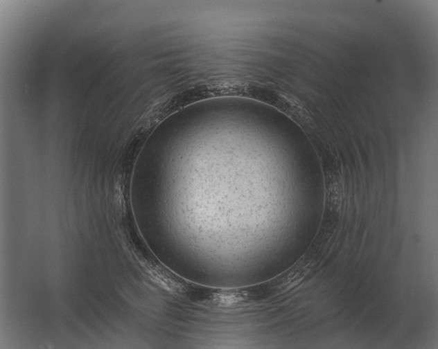 X0000062790662200512290224