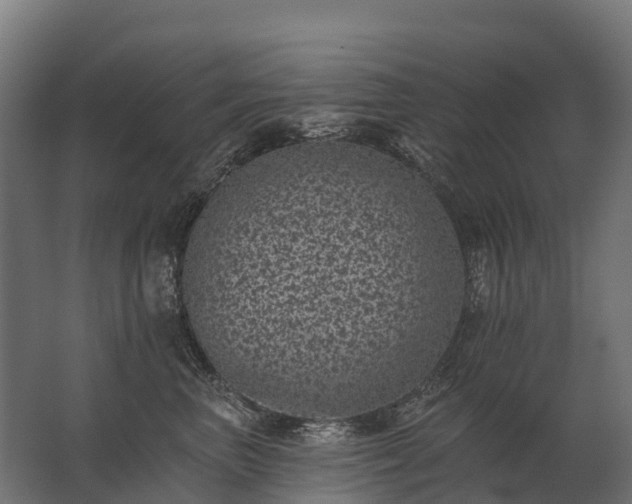 X0000062790667200512290224