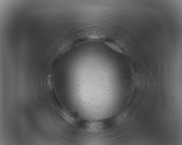 X0000062790670200512290224